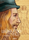 Leonardo Da Vinci : The Renaissance of the World - Book