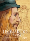 Leonardo Da Vinci - eBook