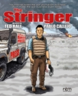 The Stringer - Book