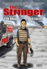 The Stringer - eBook
