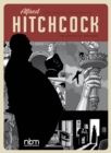 Alfred HITCHCOCK : Master of Suspense - eBook