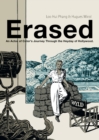 Erased : A Black Actor's Journey through the Glory Days of Hollywood - Book