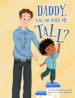 Daddy, Can You Tie my Shoe? - Book