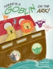 There's a Goblin on the Ark - Book