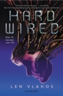 Hard Wired - eBook