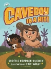 Caveboy Is a Hit! - eBook