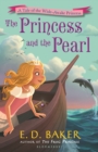The Princess and the Pearl - eBook