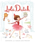 Lola Dutch - eBook
