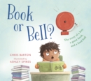 Book or Bell? - eBook