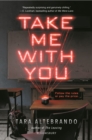 Take Me with You - eBook