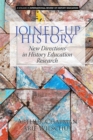 Joined-up History - eBook