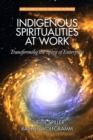 Indigenous Spiritualities at Work - eBook