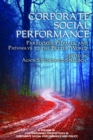 Corporate Social Performance - eBook