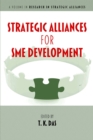 Strategic Alliances for SME Development - eBook