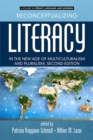 Reconceptualizing Literacy in the New Age of Multiculturalism and Pluralism - eBook
