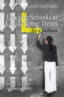 Leading Schools in Challenging Times - eBook
