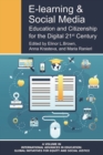 E-Learning and Social Media - eBook