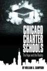 Chicago Charter Schools - eBook