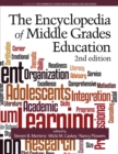 The Encyclopedia of Middle Grades Education (2nd ed.) - eBook