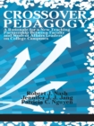 Crossover Pedagogy - eBook