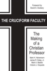 The Cruciform Faculty - eBook