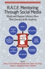 R.A.C.E. Mentoring Through Social Media - eBook