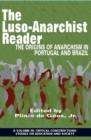 The Luso-Anarchist Reader - eBook