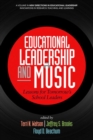 Educational Leadership and Music - eBook