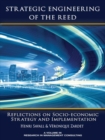 Strategic Engineering of the Reed - eBook