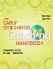 The Early Childhood Coaching Handbook - eBook