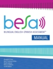 Bilingual English-Spanish Assessment™ (BESA™): Manual - Book