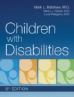 Children with Disabilities - eBook