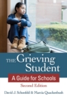 The Grieving Student : A Guide for Schools - eBook