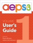 Assessment, Evaluation, and Programming System for Infants and Children (AEPS®-3): Curriculum, Volume 1 : User's Guide - Book