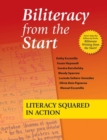 Biliteracy from the Start : Literacy Squared in Action - eBook