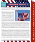 American History 1 (Speedy Study Guides) - eBook