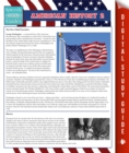 American History 2 (Speedy Study Guides) - eBook