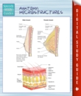 Anatomy : Microstructures (Speedy Study Guides) - eBook