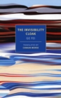 Invisibility Cloak - eBook