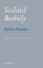 Berlin-Hamlet - Book