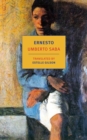 Ernesto - eBook