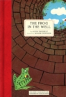 Frog in the Well - eBook