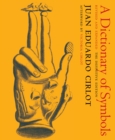 Dictionary of Symbols - eBook