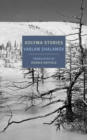 Kolyma Stories - eBook