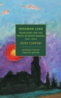 Inhuman Land : Searching for the Truth in Soviet Russia, 1941-1942 - Book