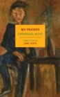 My Friends - eBook