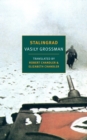 Stalingrad - eBook