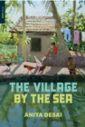 Village by the Sea - eBook