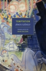 Temptation - eBook