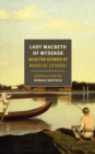 Lady Macbeth of Mtsensk - eBook